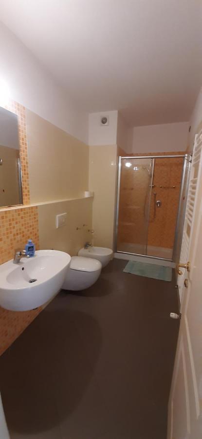 Bed & Breakfast Casa Per Ferie Religiosa Figlie Di Nazareth *
